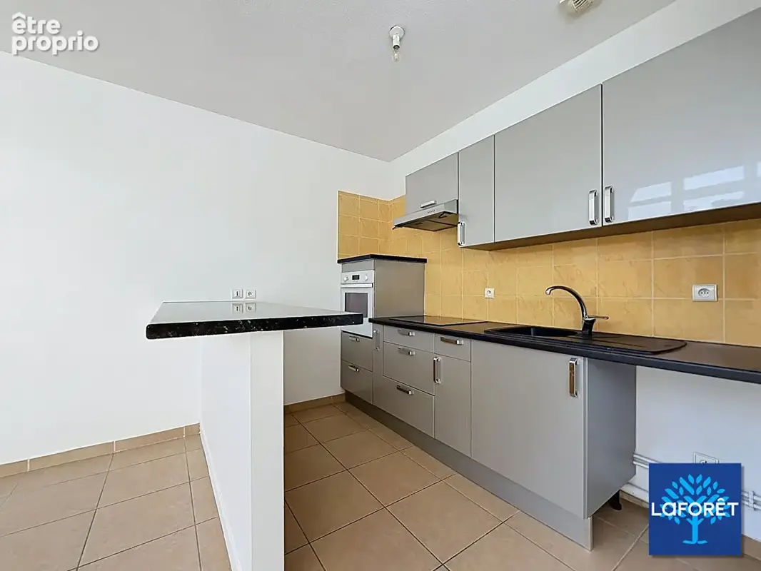 Blois centre-ville ? beau duplex lumineux de 75,85 m² ? 2 chambres - photo 7