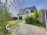 Maison à ISNEAUVILLE