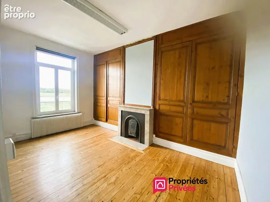 Proprietes privees cote d'opale vous propose : - photo 9