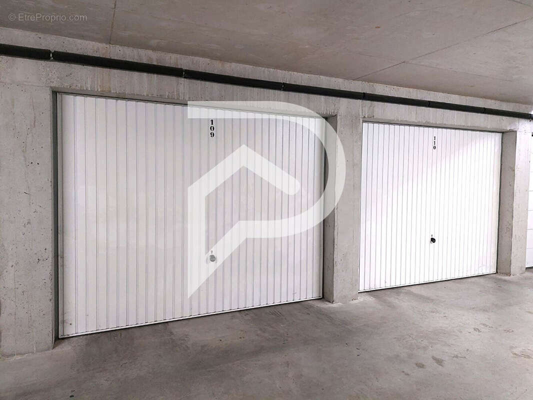 Appartement à VALENCE