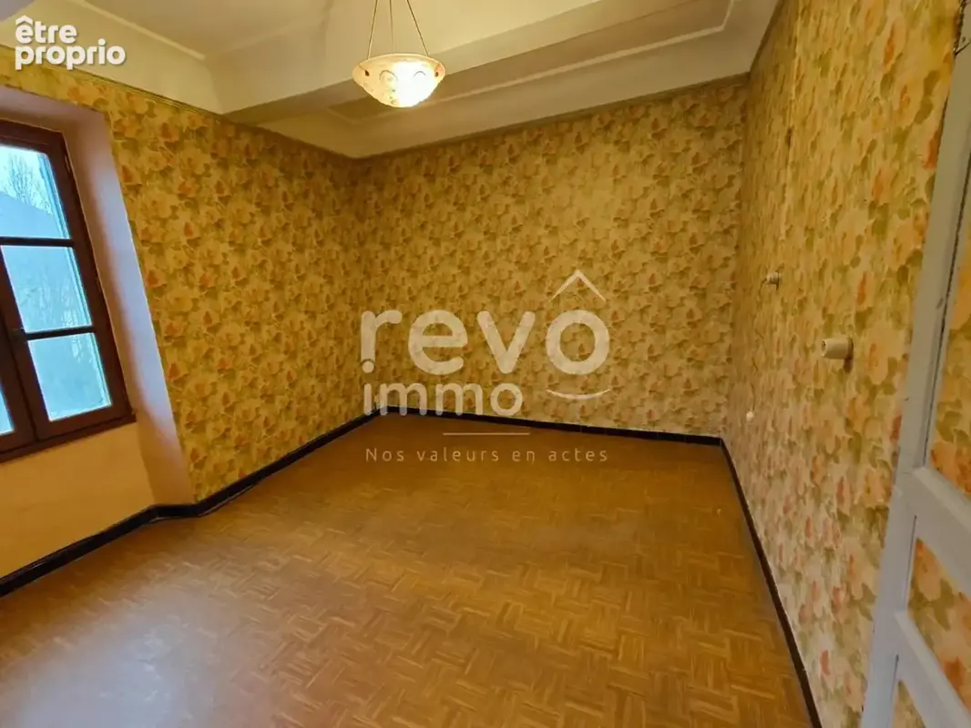 Le charme d'une maison de village en Drôme provençale ! - photo 7