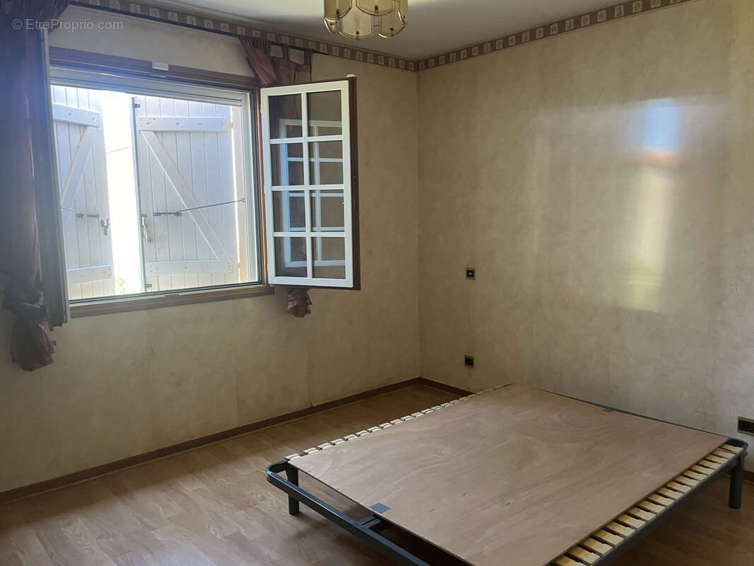 Maison à MAUREILLAS-LAS-ILLAS