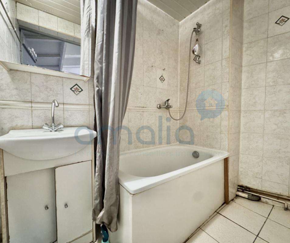 Maison 104 m² à Walincourt-Selvigny  - photo 9