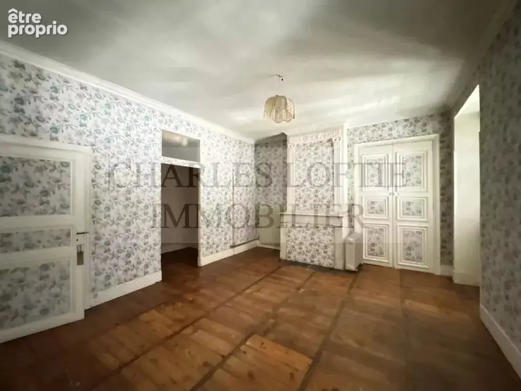 Ensemble immobilier au centre-ville de Cahors - photo 30