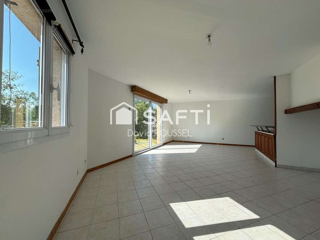 Maison 87 m² à Saulchoy  - photo 3