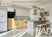 Photo 1 - Appartement à MITRY-MORY