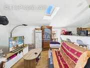 Appartement à HASPARREN