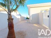 Photo 1 - Maison à PORTIRAGNES