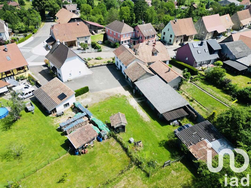 Photo 5 - Maison à WINKEL