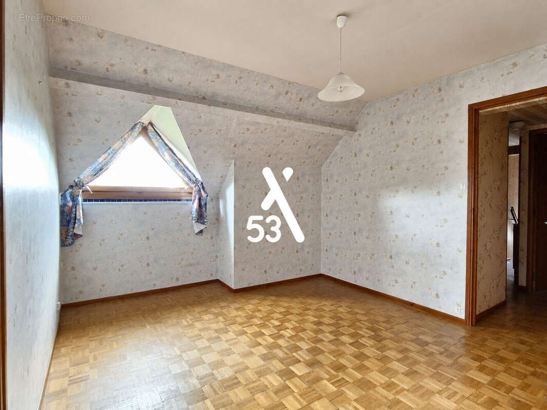 Maison 126 m² à Inghem  - photo 7