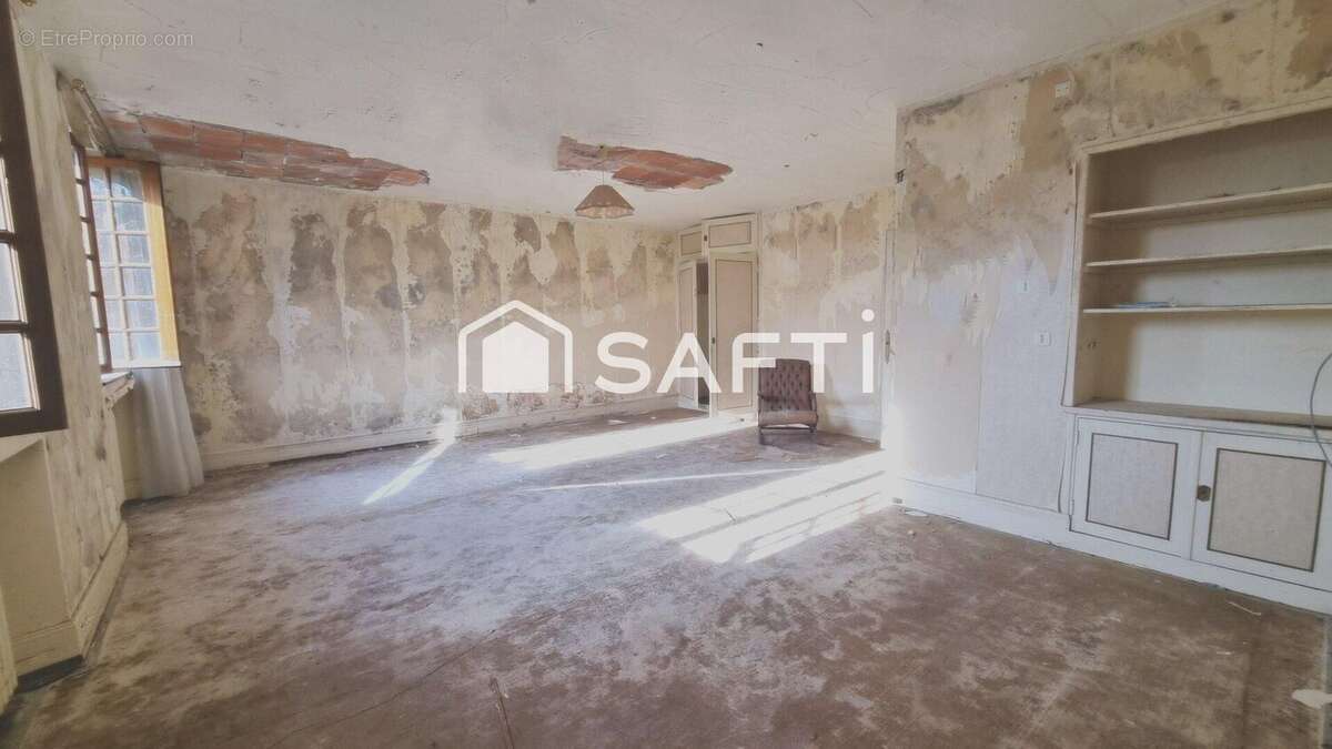 Photo 9 - Maison à MONSEMPRON-LIBOS