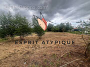 Photo 1 - Terrain à BISCARROSSE