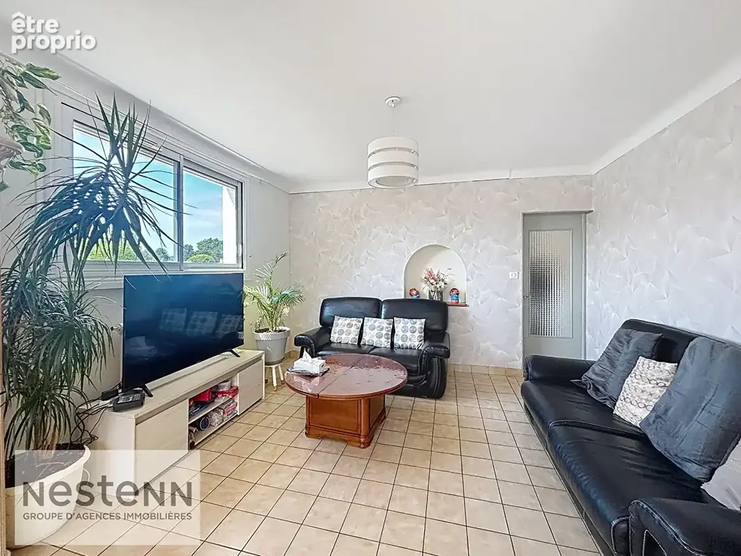 Maison 6 pièces à vendre à Challans - 259 900 - photo 5