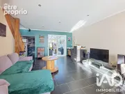 Photo 1 - Maison à HASPRES