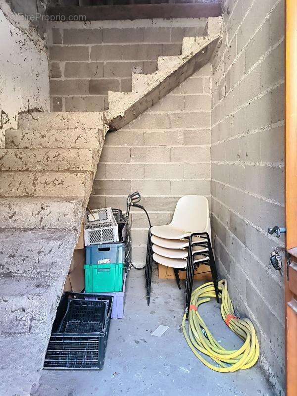 Maison à SELLES-SUR-CHER