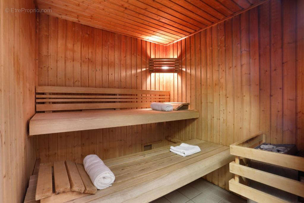 Investissement en residence de tourisme - photo 6