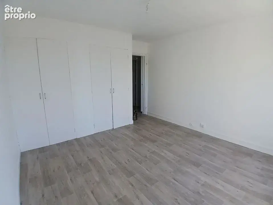 Appartement 1 pièce 26 m² à vendre à Caen (14000) - photo 3