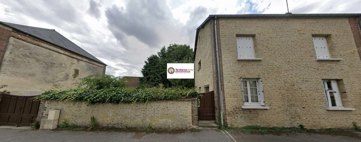 Maison 110 m² à Courtomer  - photo 6