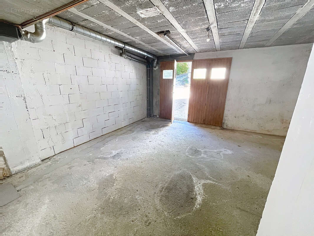 Maison 190 m² à Vals-Les-Bains  - photo 25