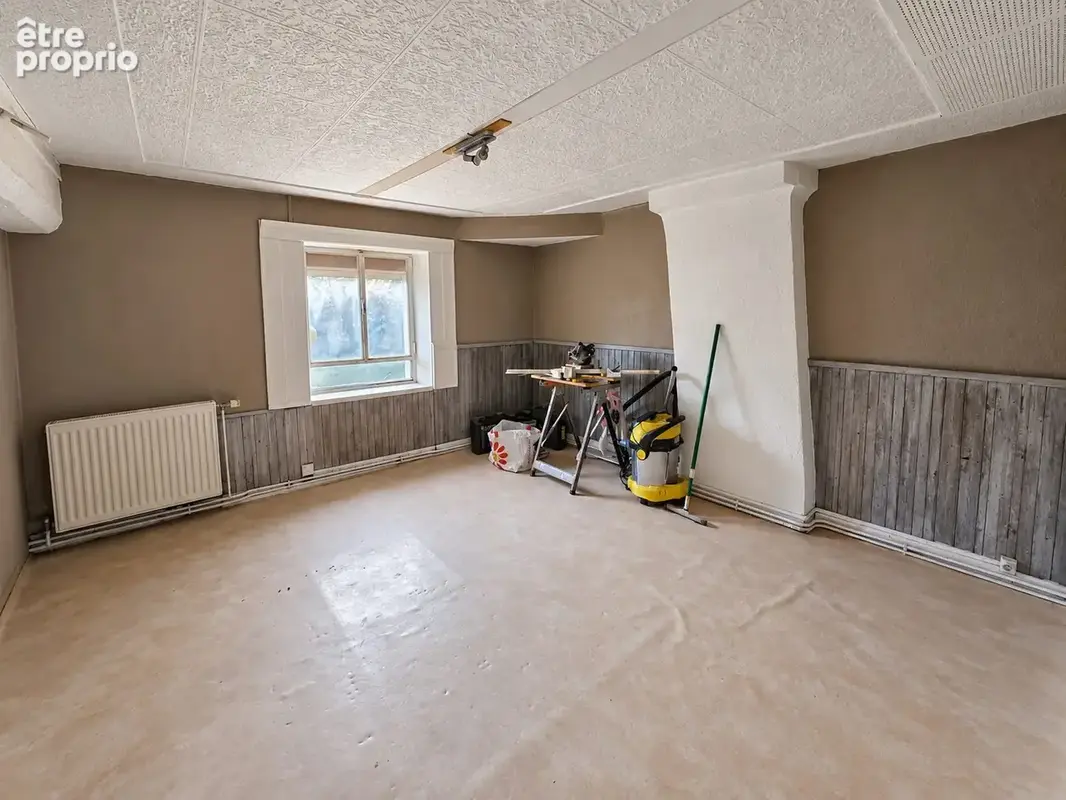 Appartement 3 pièces 72 m² à vendre à Mornant (69440) - photo 2