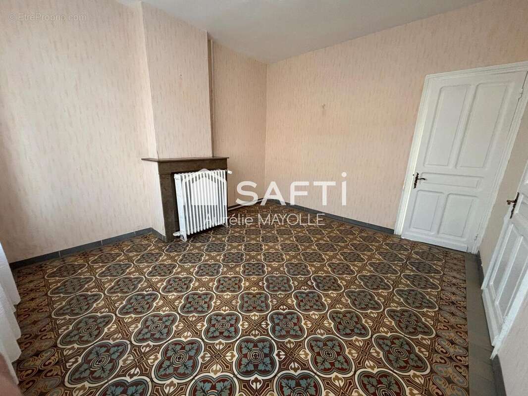Photo 4 - Maison à LILLERS
