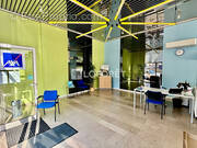 Commerce à CHAUMONT