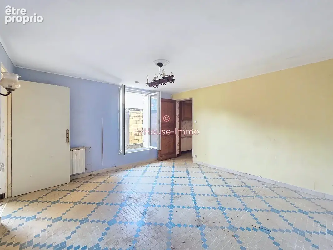 Maison 72 m² à Marmande  - photo 8