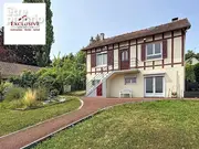 Maison à SAINT-ARNOULT