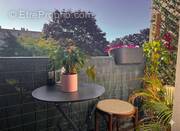 Photo 1 - Appartement à BREST