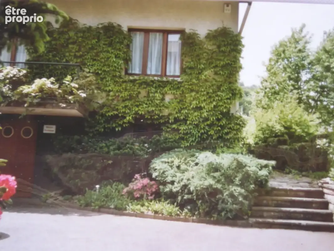 Maison individuel sur beau terrain - photo 16