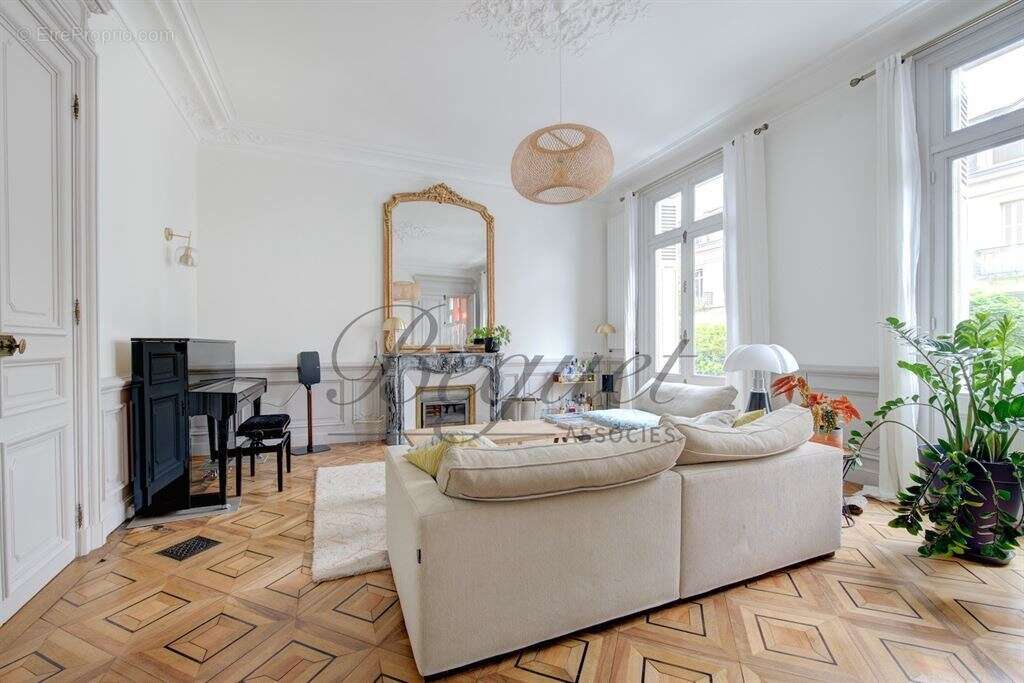 Maison à TOURS