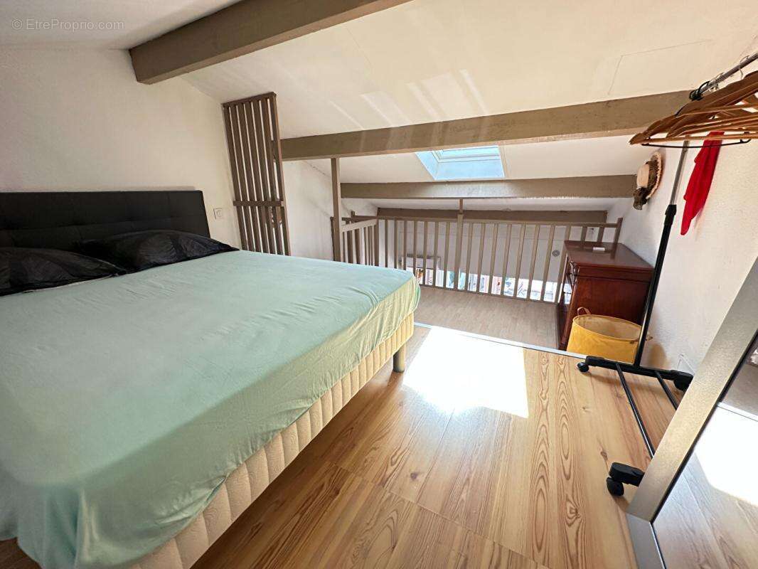 Villa club exclusive sanary-sur-mer : terrasse, piscine, plage 5 min - photo 6