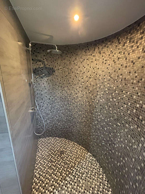 Maison à CHARLEVILLE-MEZIERES