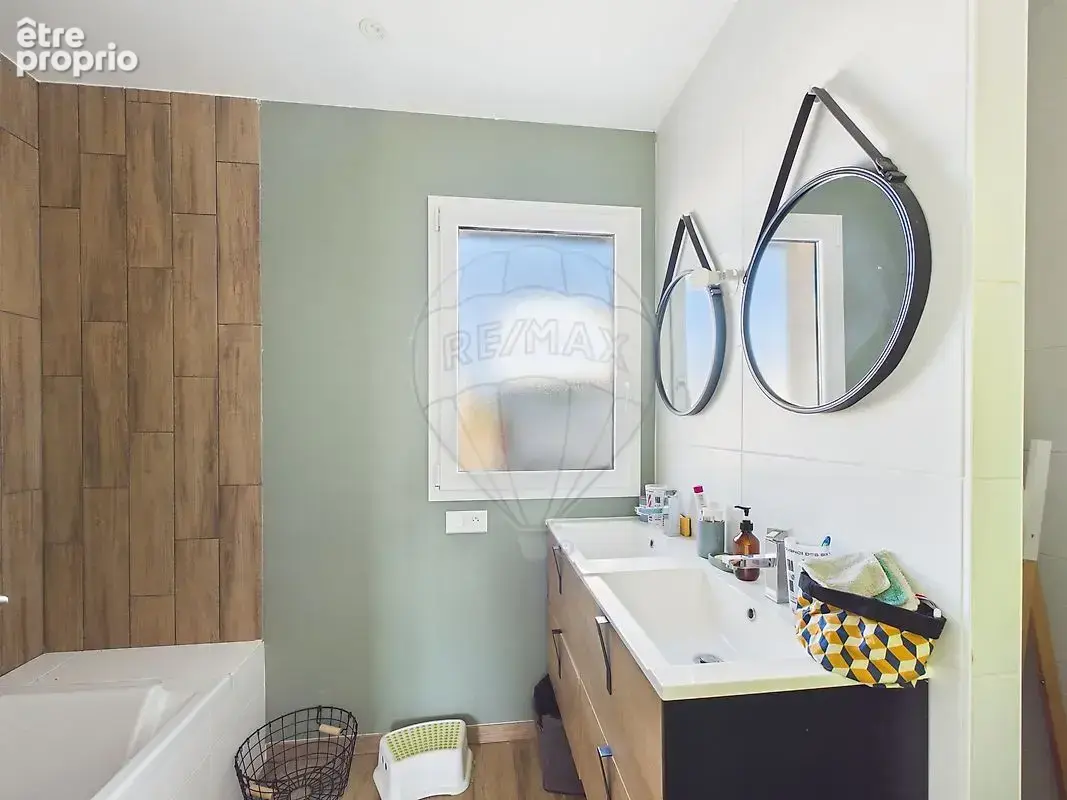 Maison 3 chambre(s) à vendre - photo 13