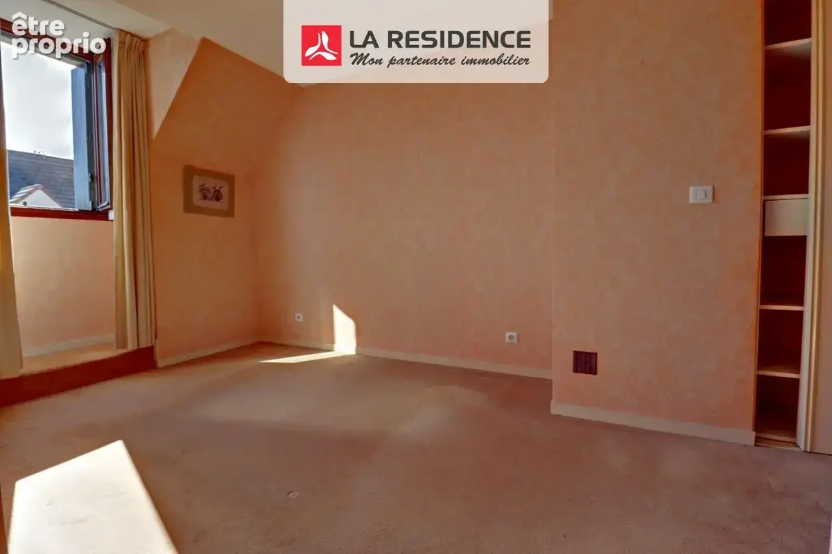 Maison 130 m² à Le Pecq  - photo 7
