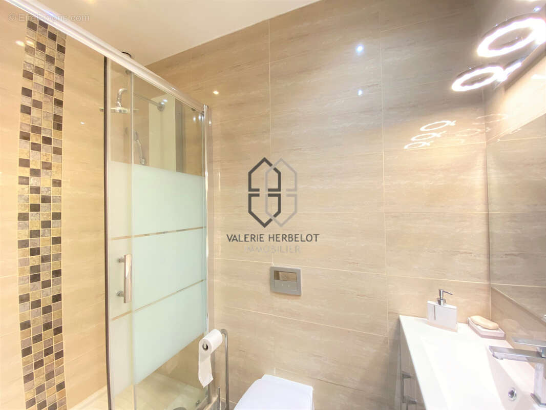 Maison à ORMESSON-SUR-MARNE