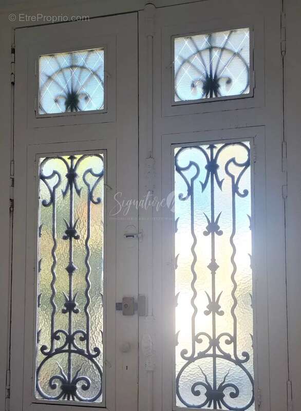Appartement à ARCACHON
