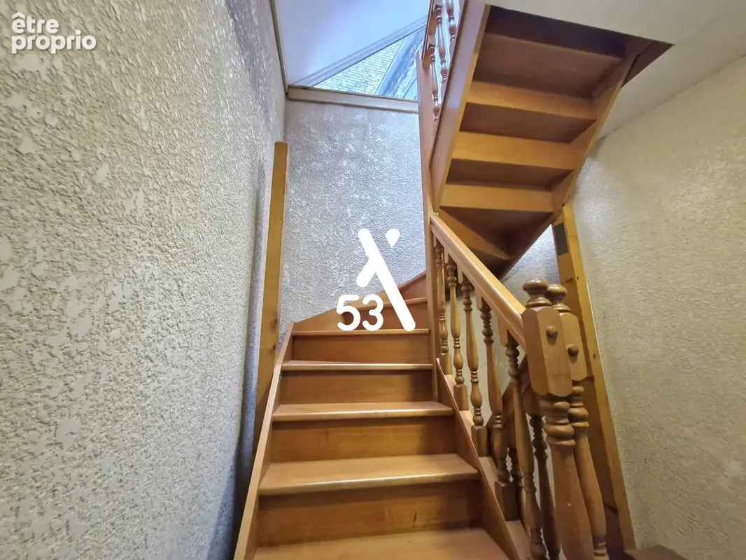 Appartement 190 m² à vendre à Saint-Omer (62500) - photo 5