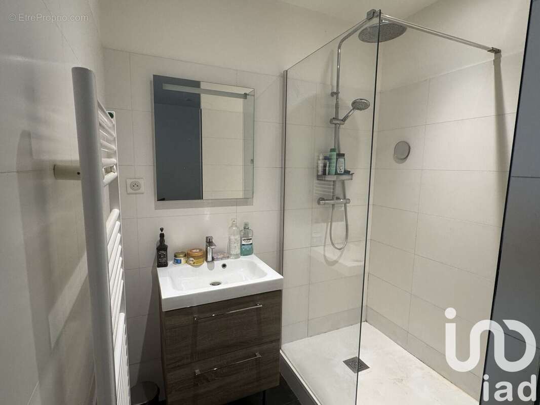 Photo 5 - Appartement à REIMS