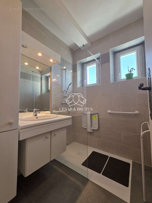 Maison 130 m² à Rosieres  - photo 9