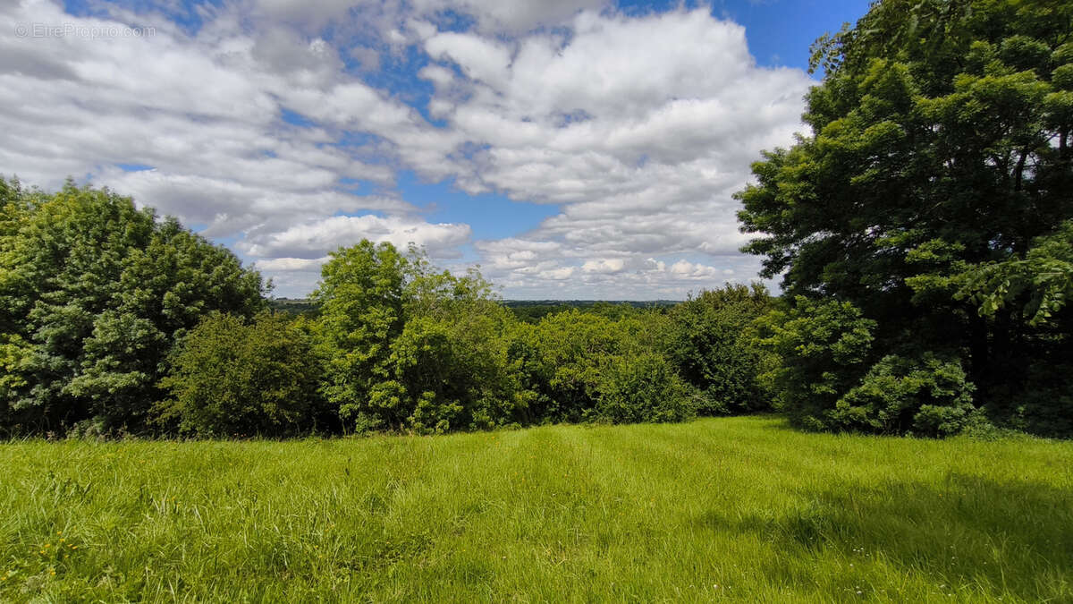 Maison à CASTELSAGRAT