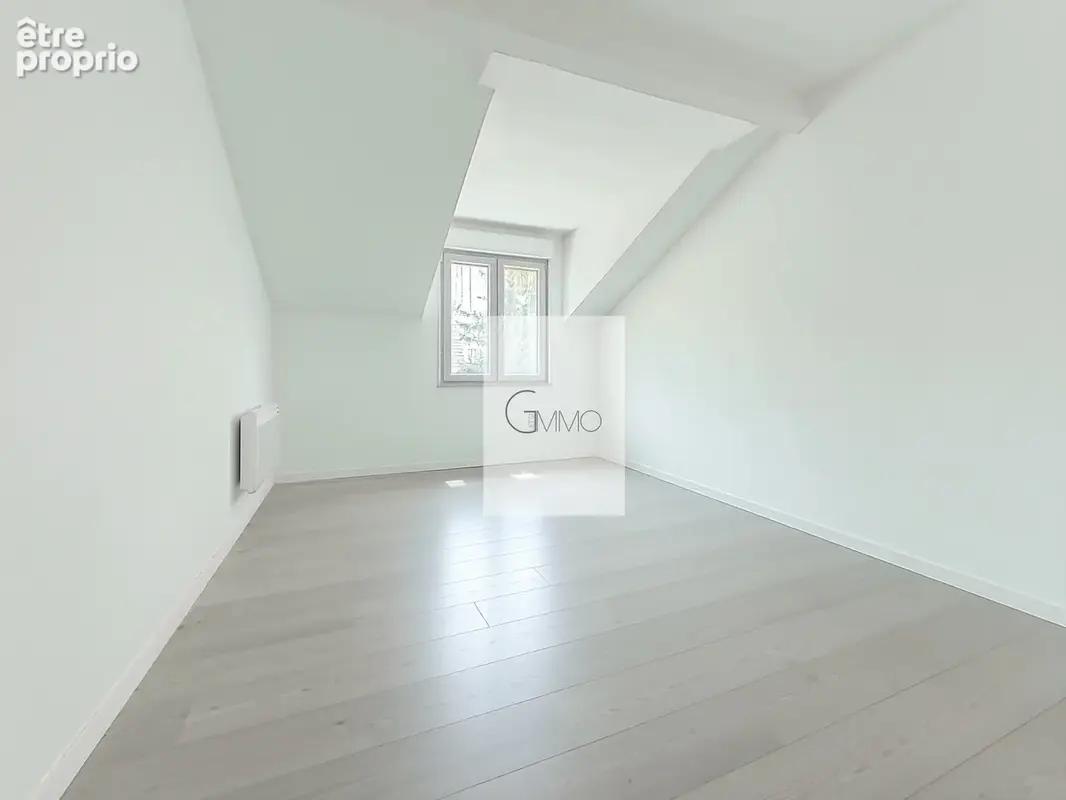 Maison 7 pièces 146 m² à vendre à L'hay-Les-Roses (94240) - photo 4