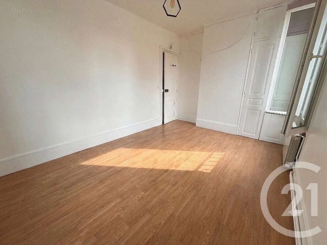 Appartement 65 m² à Bry-Sur-Marne  - photo 12