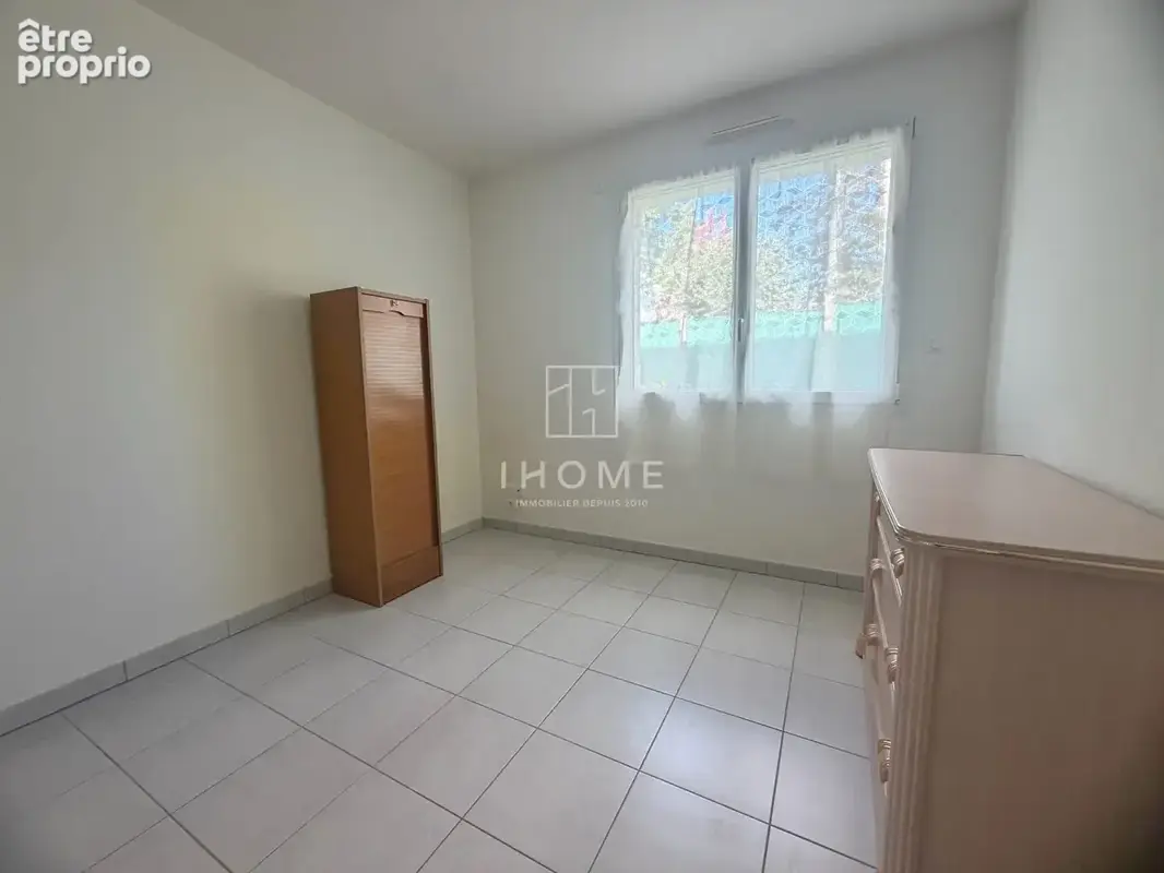 Maison 4 pièces 90 m² à vendre à Le Mans (72000) - photo 14