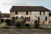 Photo 1 - Maison à CHILLE
