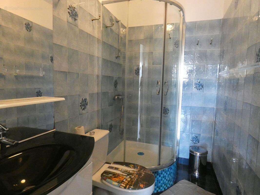 A CANCALE ! Maison en pierre en excellent état, 6 pièces, 5 chambres ! - photo 8