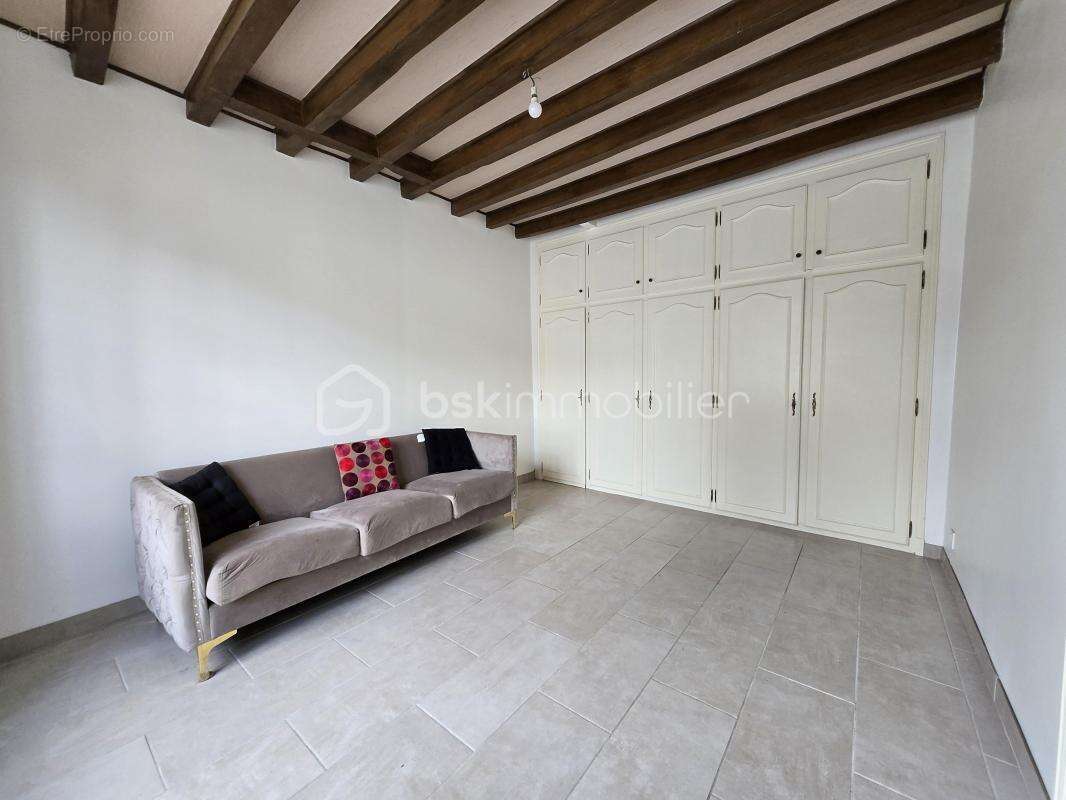 Maison de Village Cosy & Fonctionnelle - photo 5