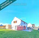 Photo 1 - Maison à HIRTZFELDEN