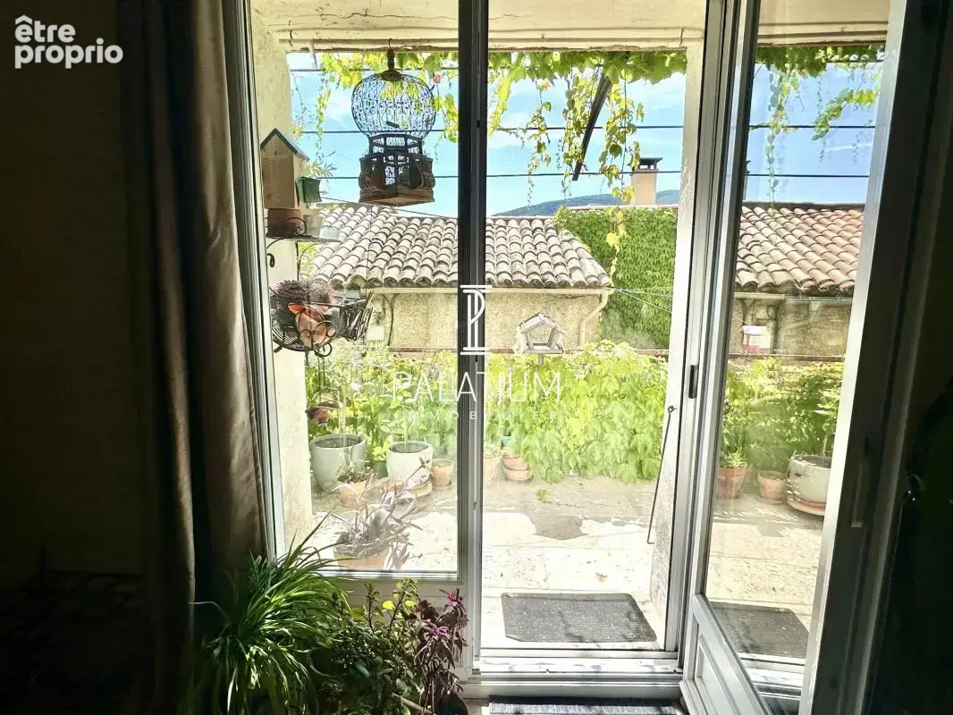 Maison à vendre Dauphin - photo 24