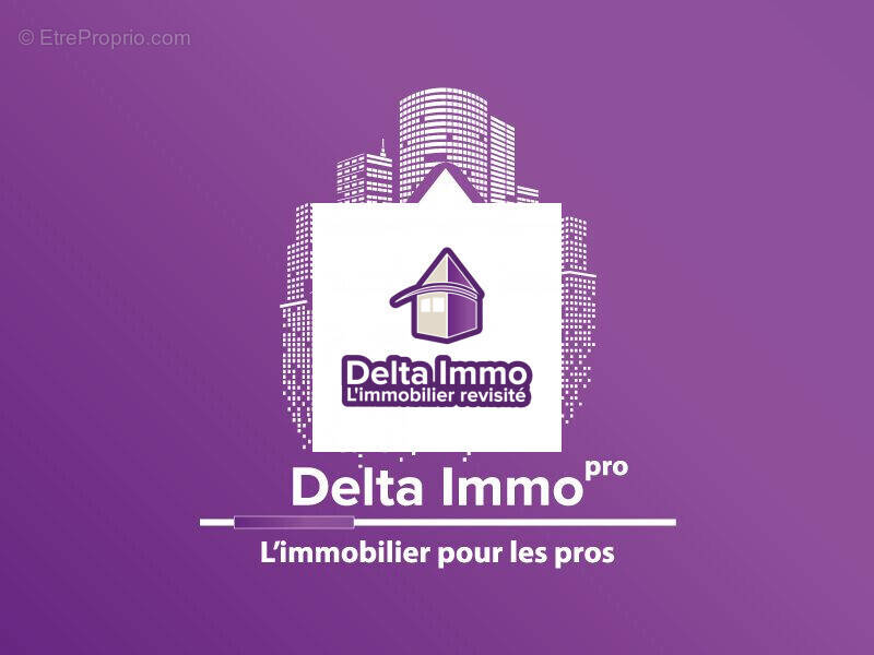 Commerce à VAL-DE-REUIL